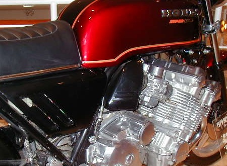 cbx_rhs_450.jpg