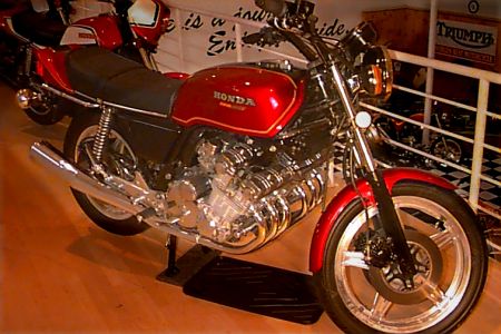 cbx1000a2.jpg