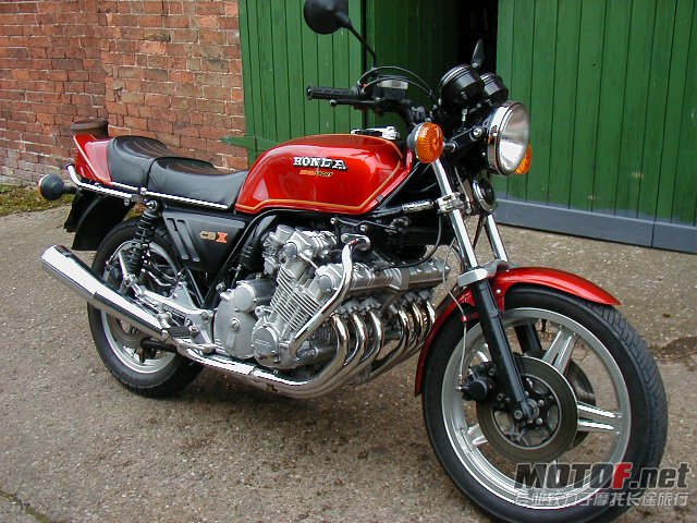 honda_cbx1000z.jpg