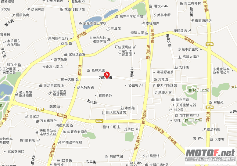 百度地图.png