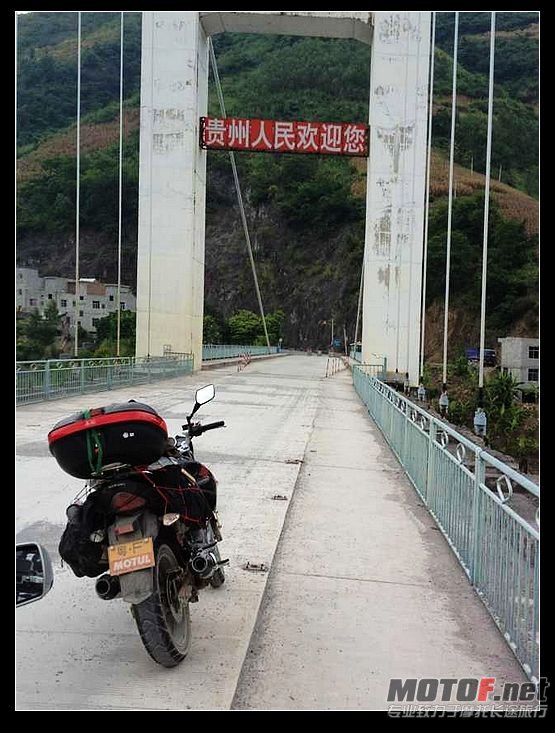 nEO_IMG_照片 020.jpg