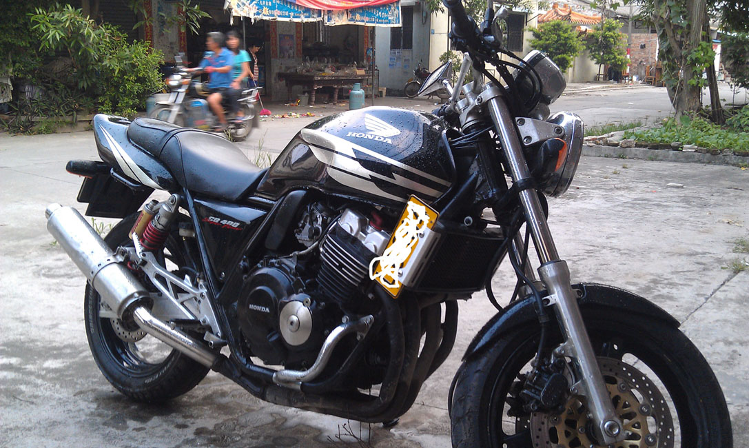 IMAG0203.jpg