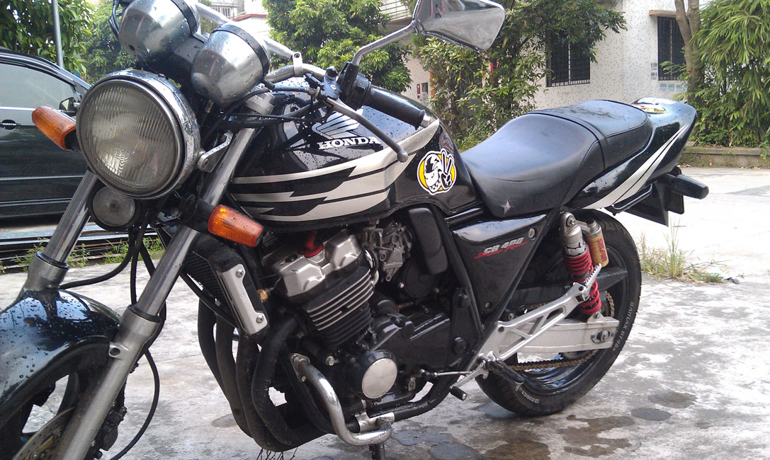 IMAG0204.jpg