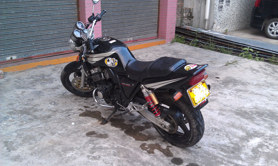 IMAG0205.jpg
