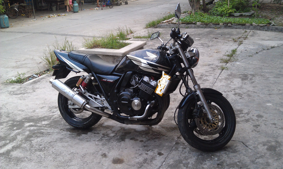 IMAG0206.jpg