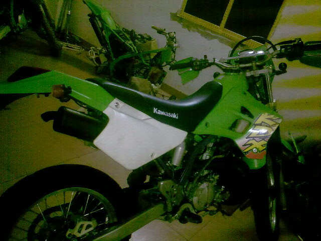 20120906_011.jpg