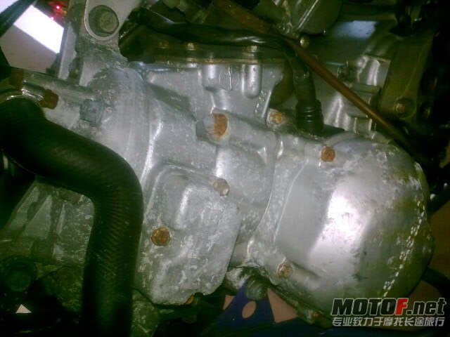 20120905_001.jpg