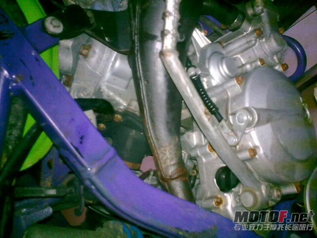 20120905_006.jpg