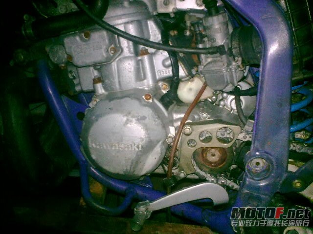 20120905_010.jpg