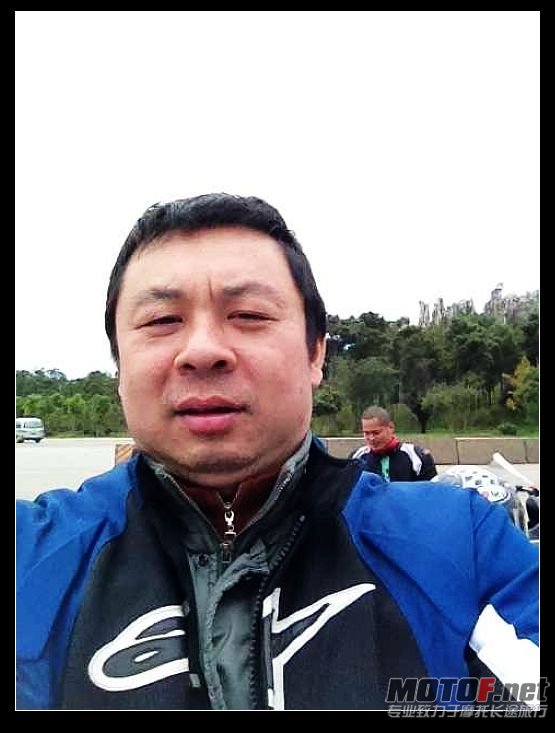 nEO_IMG_照片 009.jpg