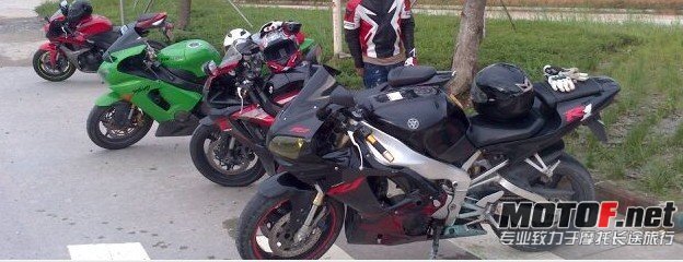 165030qqjry0kq5rjmx5xg22222.jpg