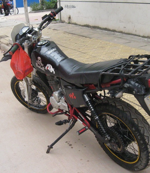 61370185.jpg