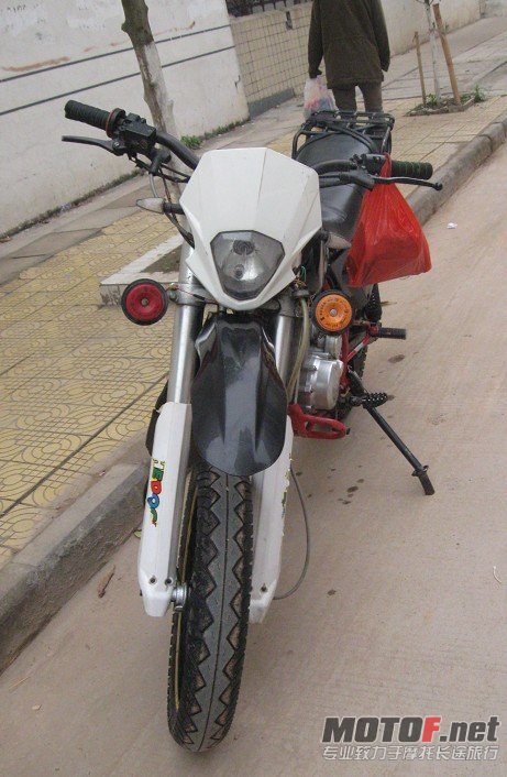 61370184.jpg