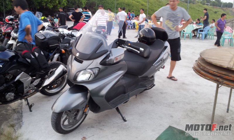 20120906_182829.jpg