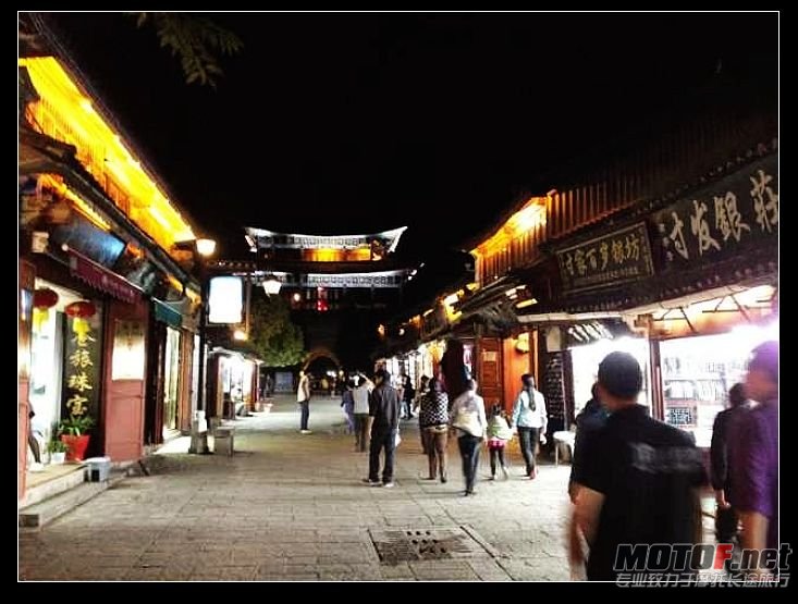 nEO_IMG_照片 014.jpg