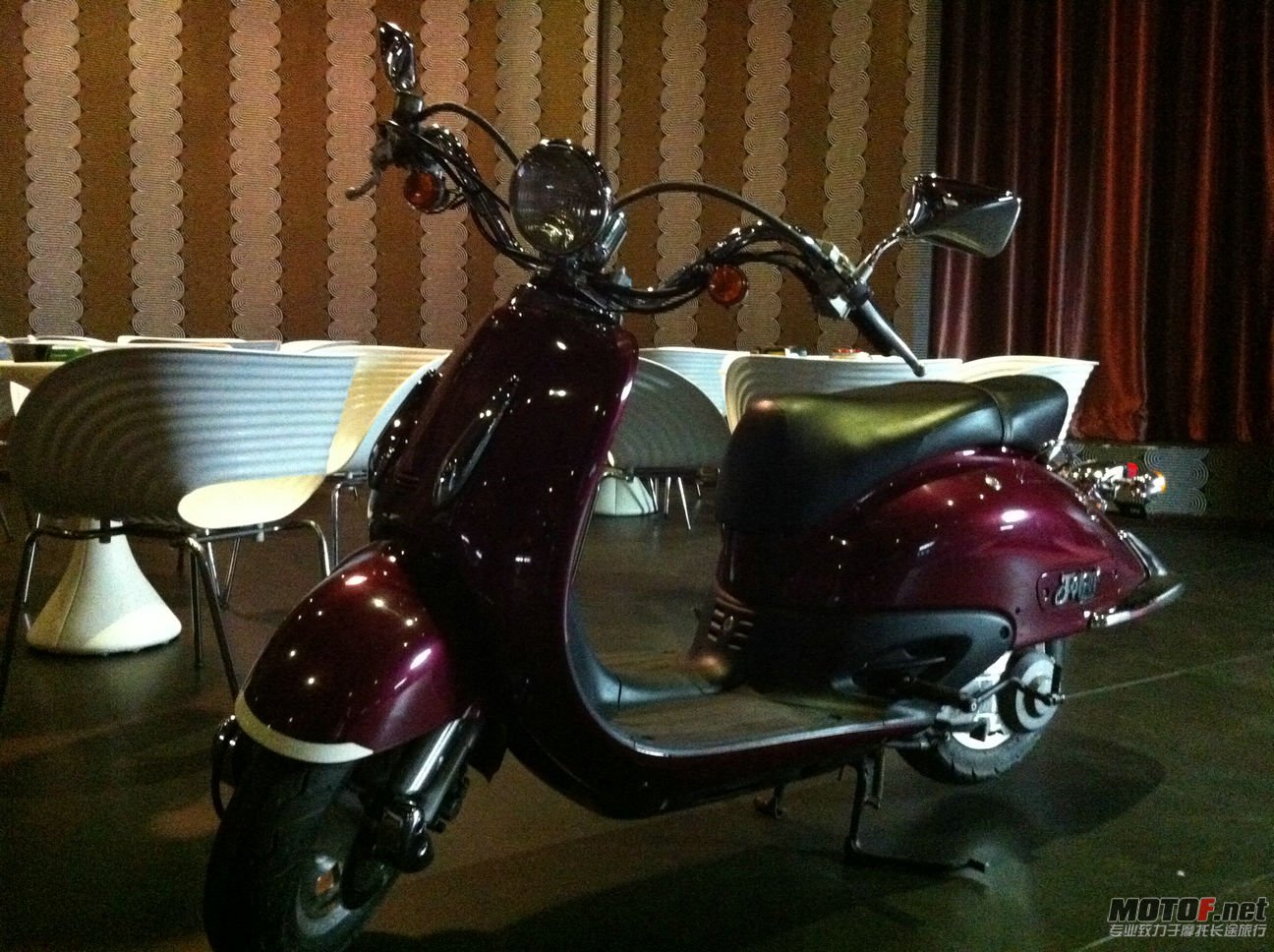 100APPLE_IMG_0557.JPG
