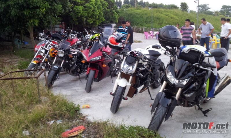 20120906_182854.jpg