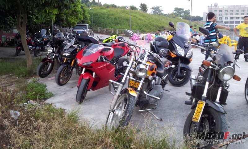 20120906_182903.jpg