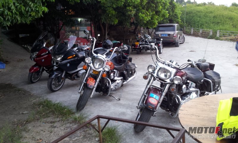 20120906_182917.jpg
