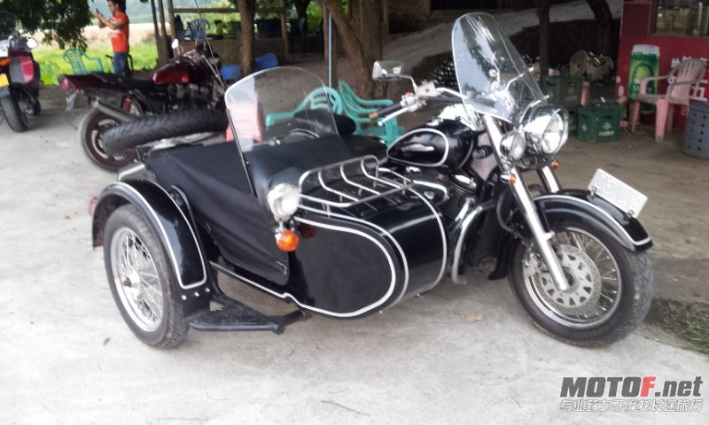 20120906_182936.jpg