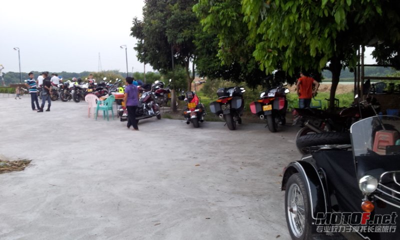 20120906_182942.jpg