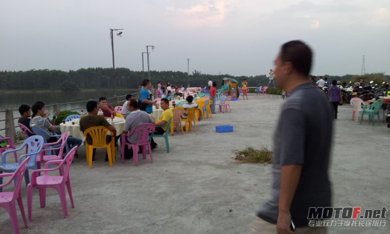 20120906_182948.jpg
