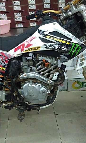 6H.jpg
