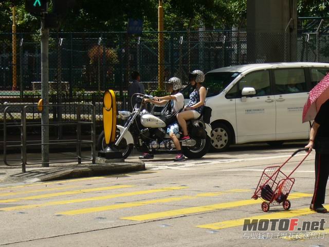 调整大小 P1170561.JPG