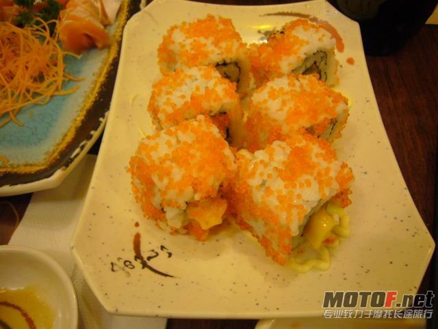 调整大小 P1170574.JPG