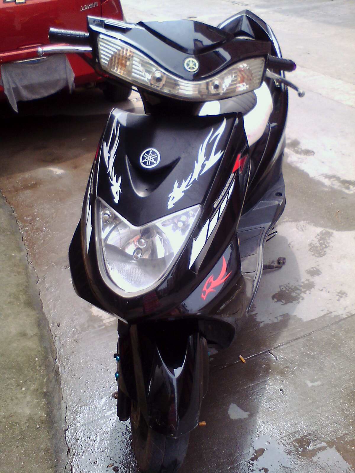 IMG0907104802.jpg
