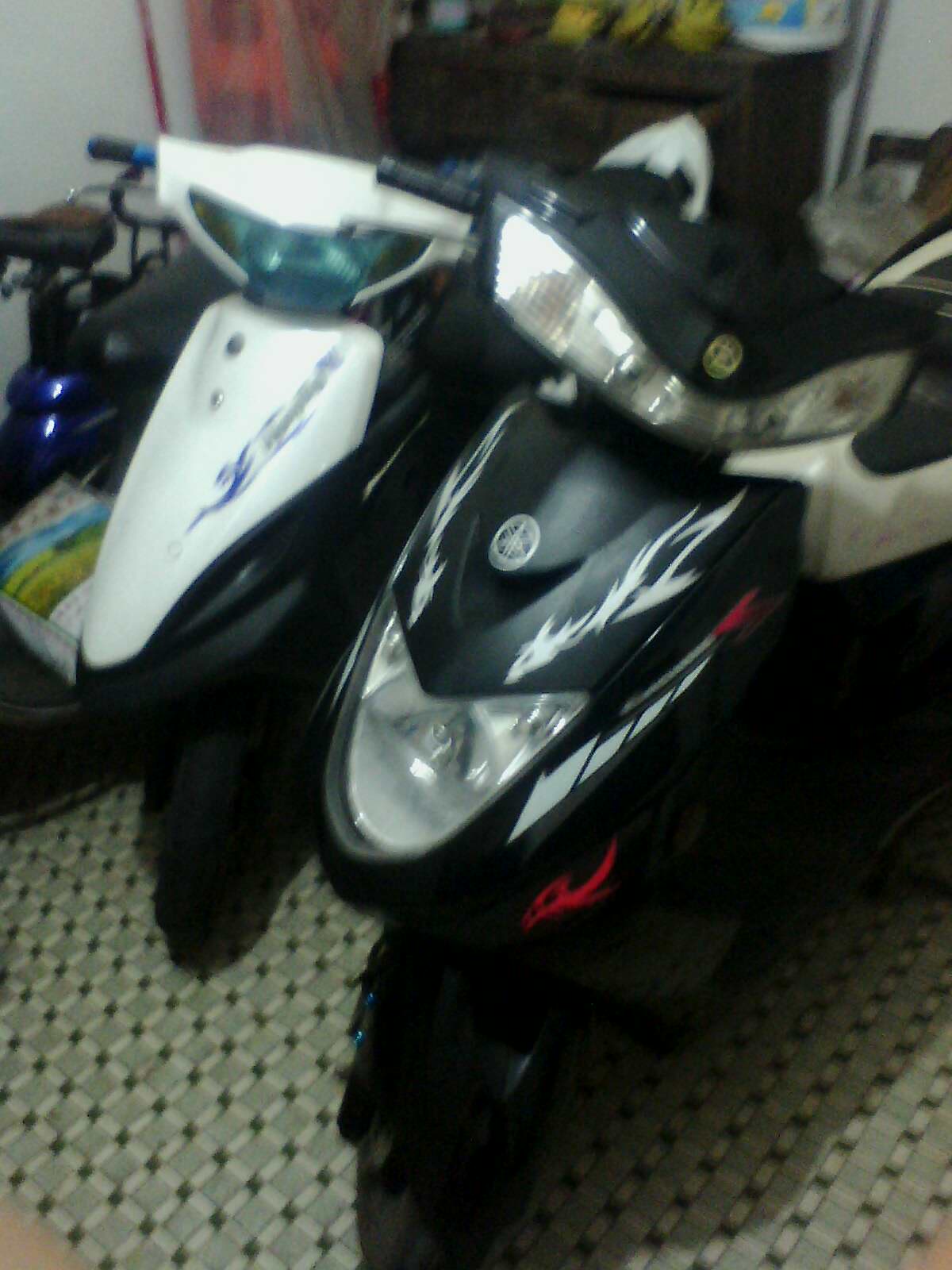 IMG0907220400.jpg