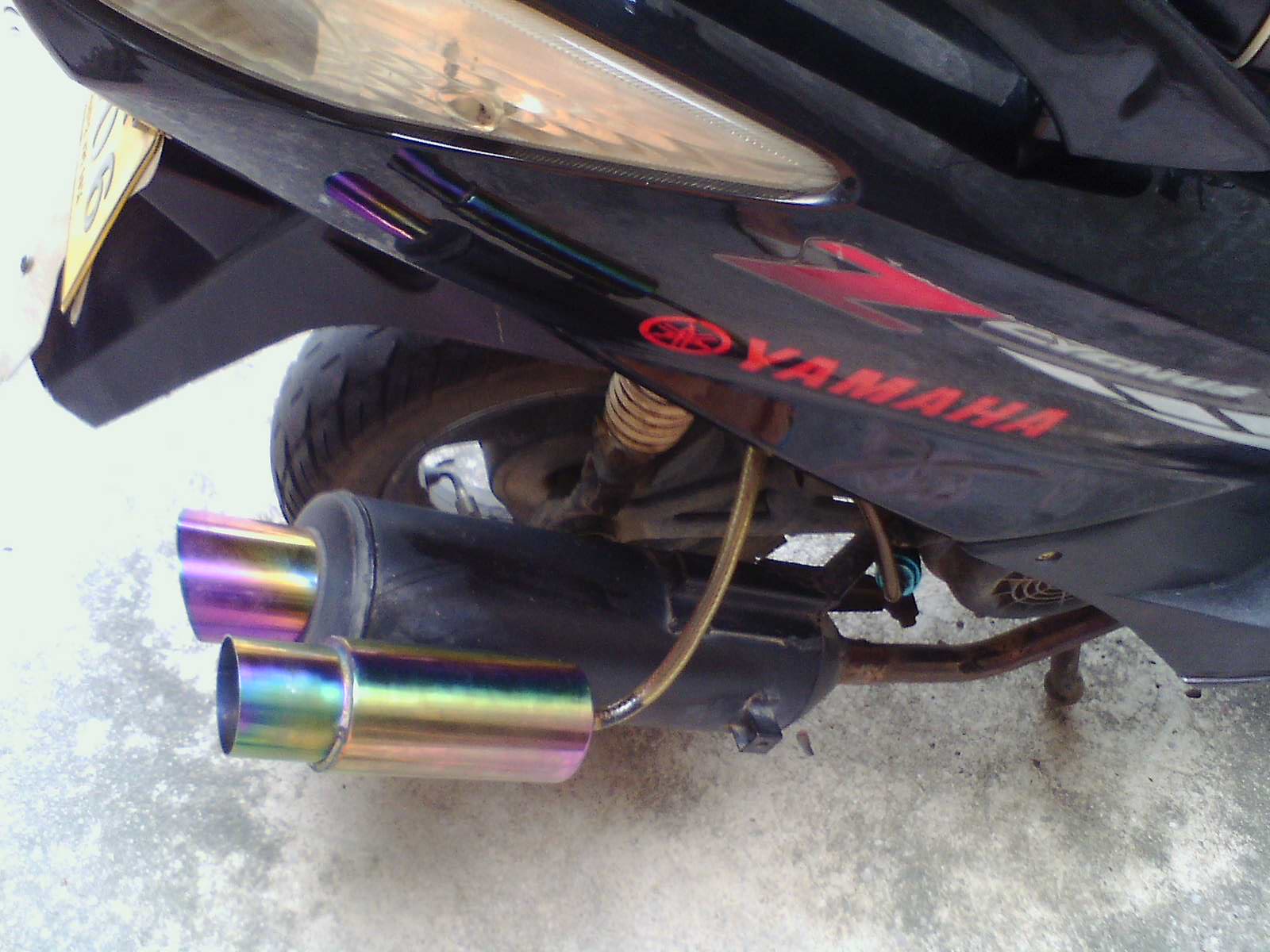 IMG0908155200.jpg
