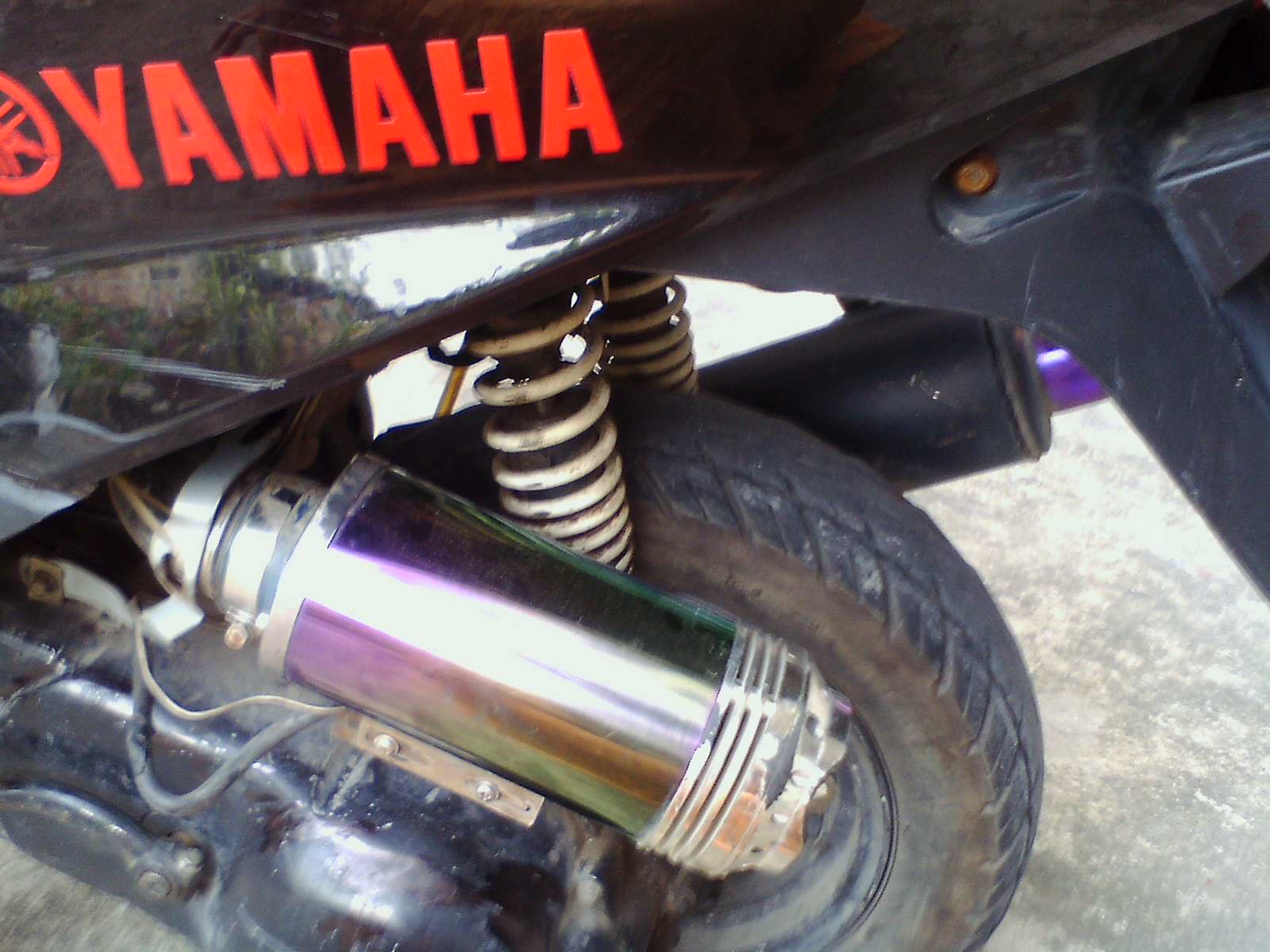 IMG0908155201.jpg