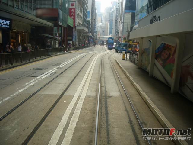 调整大小 P1170579.JPG