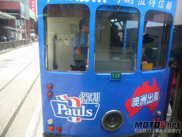 调整大小 P1170580.JPG