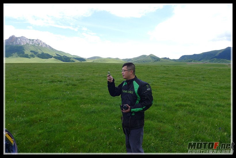P1010799_副本.jpg