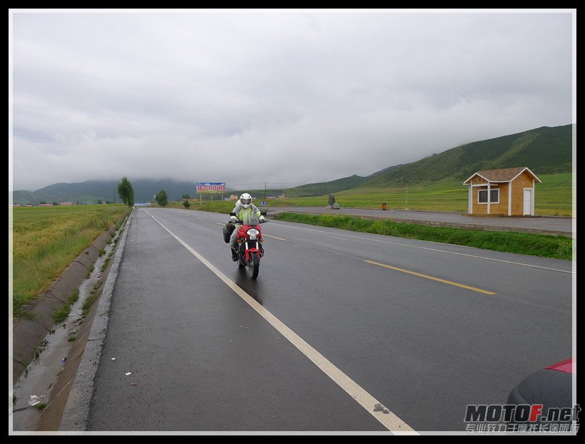 P1010880_副本.jpg