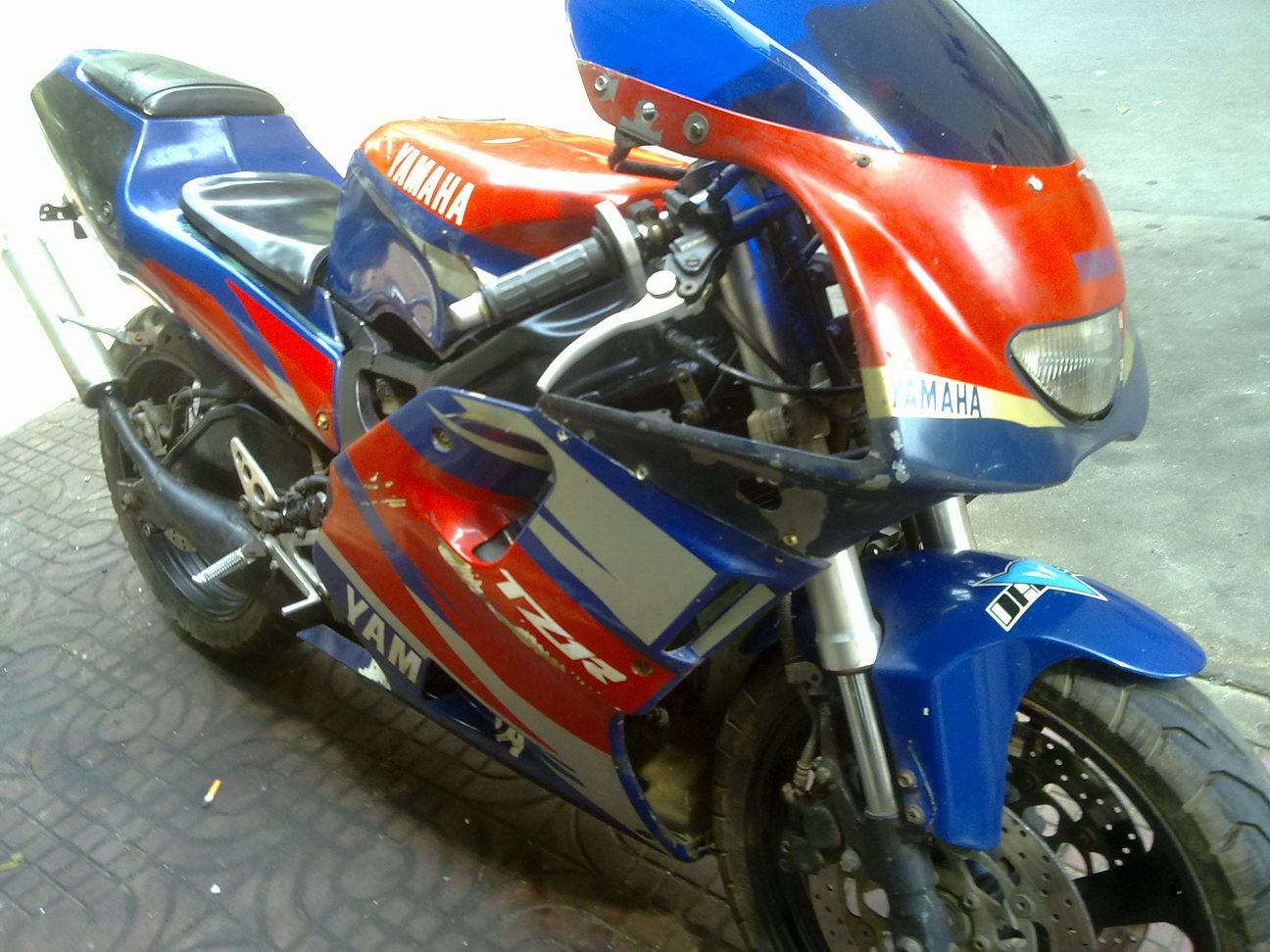 20120909560.jpg