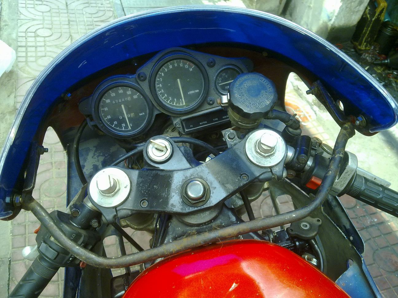 20120909563.jpg