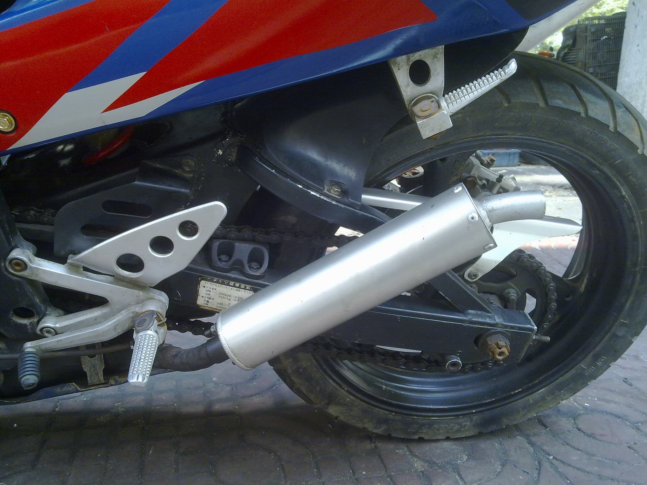 20120909562.jpg