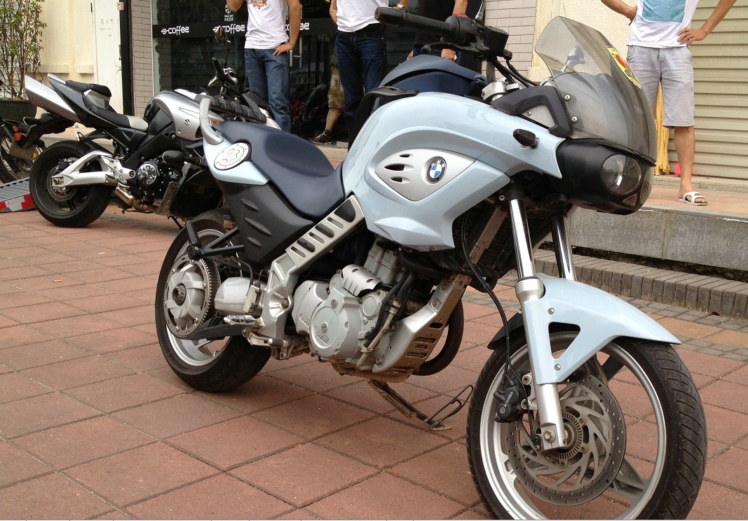 F650CS.jpg2.jpg