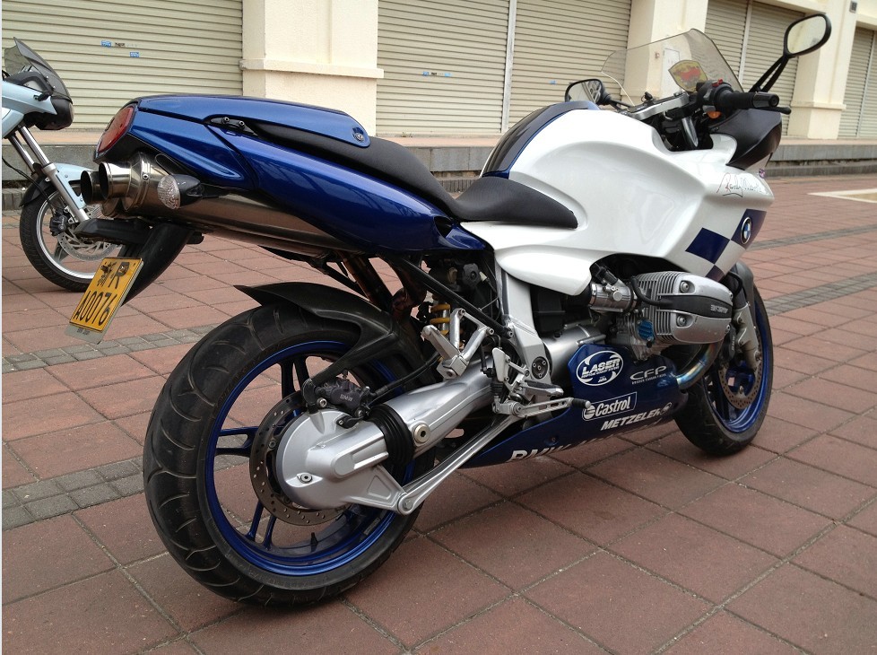 R1100S.jpg11.jpg