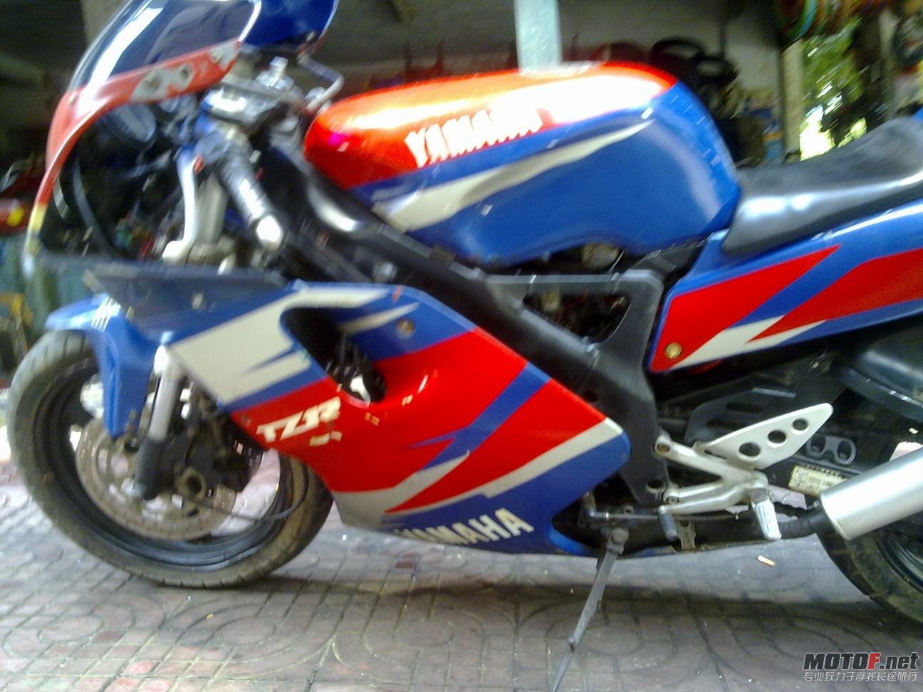 20120909561.jpg