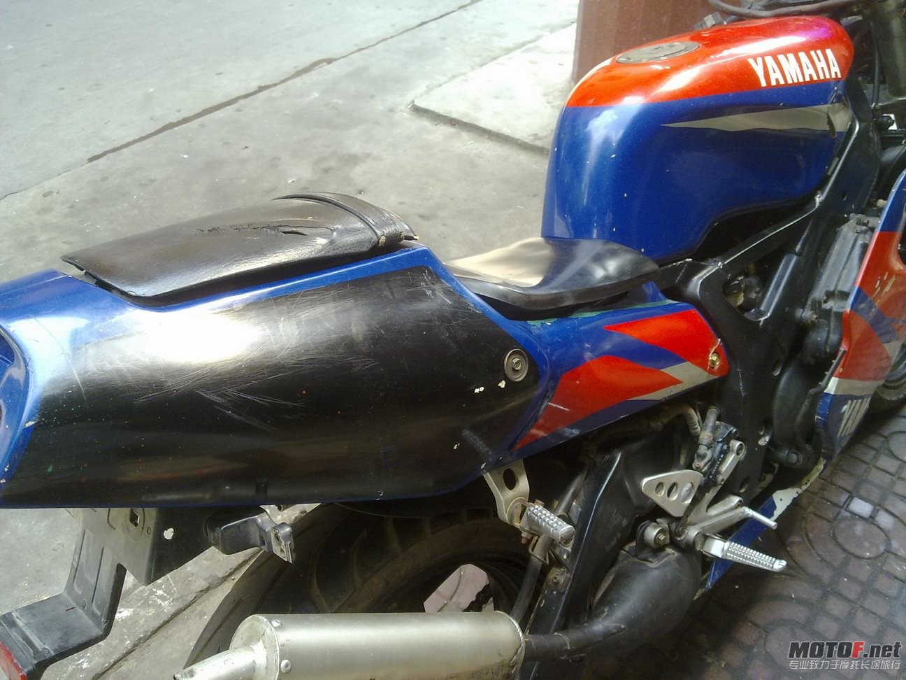 20120909564.jpg