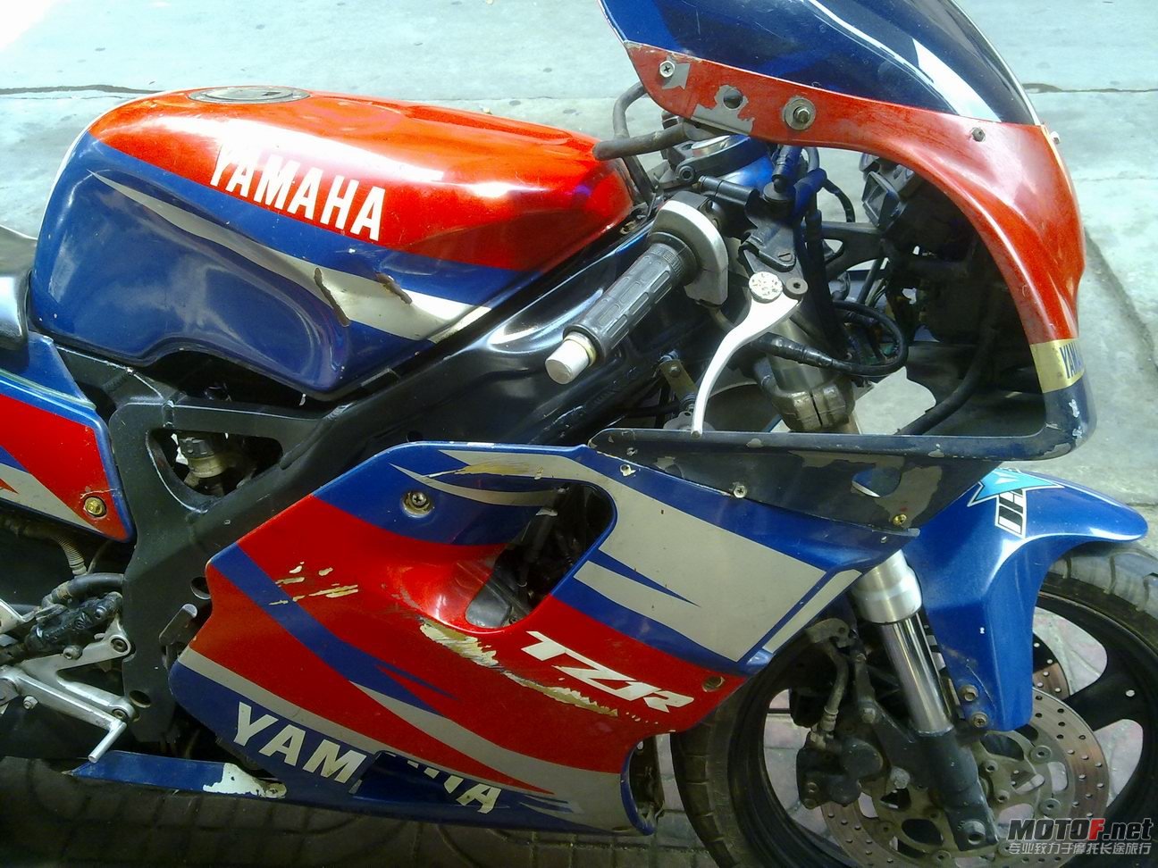 20120909565.jpg
