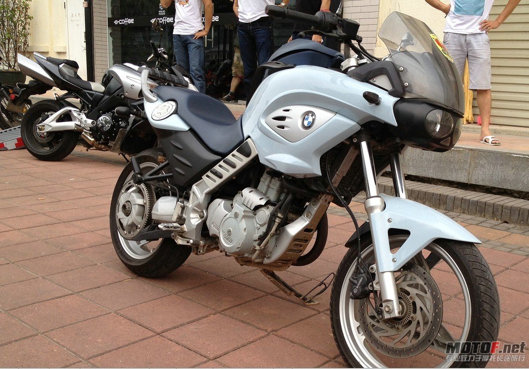 F650CS.jpg2.jpg