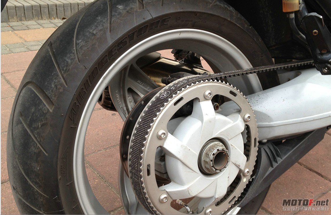 F650CS.jpg4.jpg