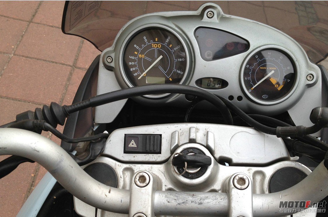 F650CS.jpg6.jpg