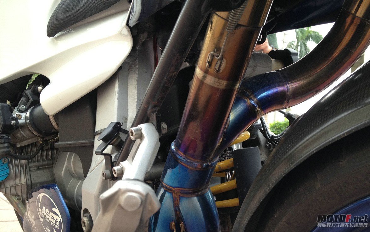 R1100S.jpg5.jpg