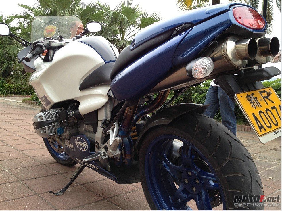 R1100S.jpg6.jpg